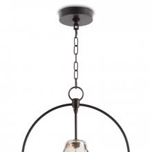 16-1360_Oil Rubbed Bronze-2.jpg